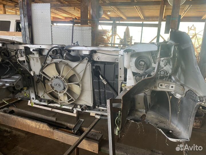 Тоета платц