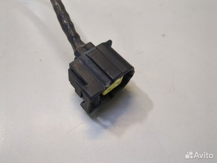 Лямбда зонд Jeep Grand Cherokee, 2008