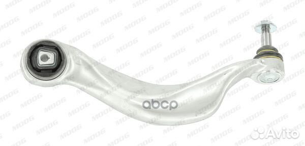 Рычаг пер.подв. R BM-TC-13958 Moog