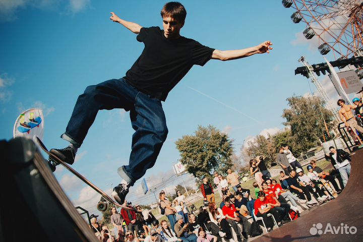 Фотограф Новосибирск