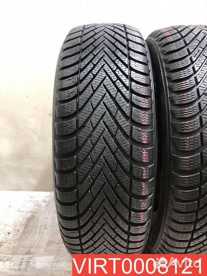 Pirelli Winter Cinturato 225/55 R18 102V