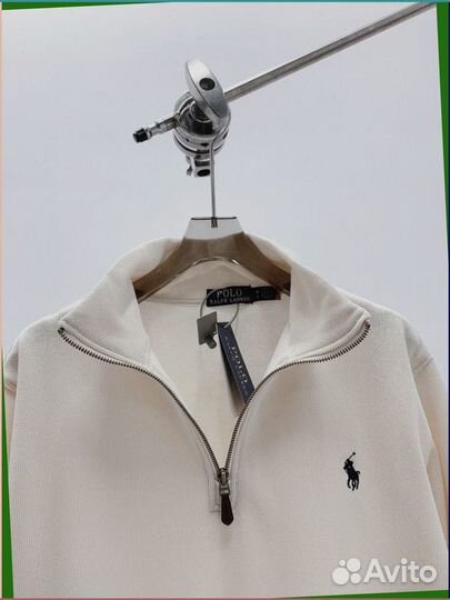 Джемпер Polo Ralph Lauren (65733 Artikle товара: )