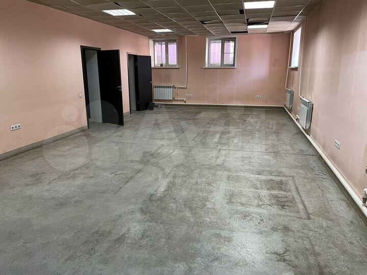 Свободного назначения, 250 м²