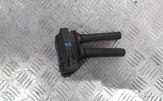 Катушка зажигания бензиновая chrysler 300C 1 (LBE1