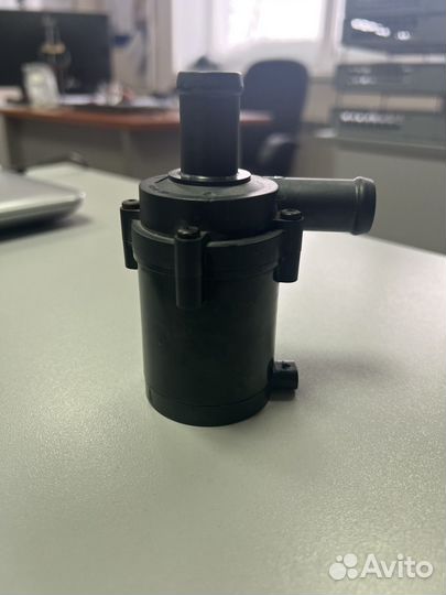 Помпа Webasto 9021337B