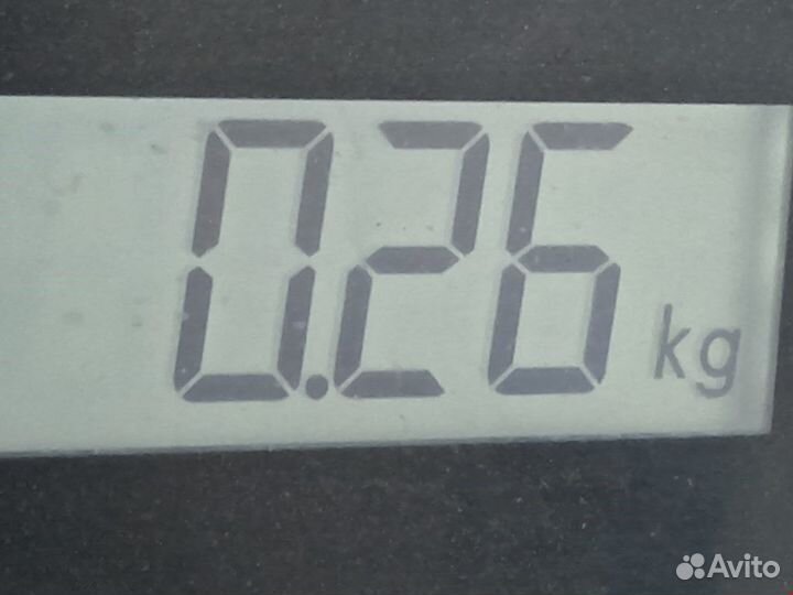 Болт Peugeot 308 T7 2009 701601139B