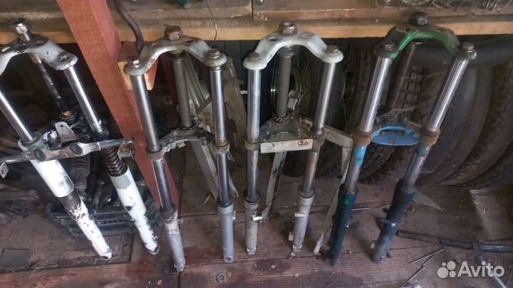 Запчасти для мопеда альфа