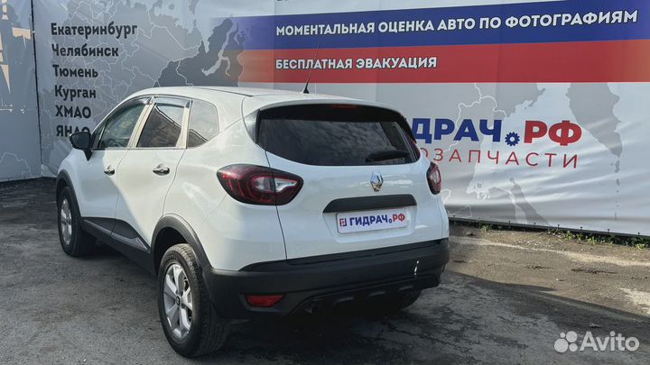 Амортизатор передний правый Renault Kaptur 543020485R