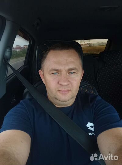 Специалист по приемке квартир