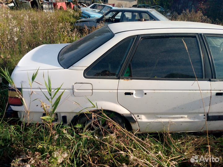 Продам запчасти