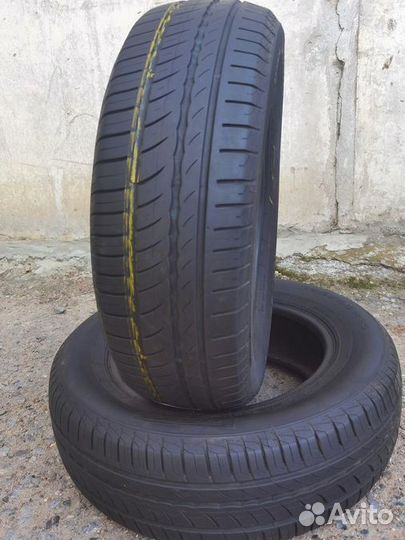 Pirelli Cinturato P1 195/65 R15 91H
