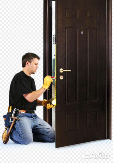 Вскрытие замков,авто,ремонт замков, вскрытие сейфо