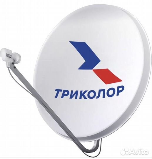 Менеджер по работе с клиентами