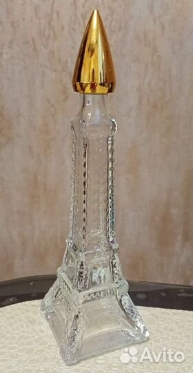 Бутылки/штоф в ассортименте