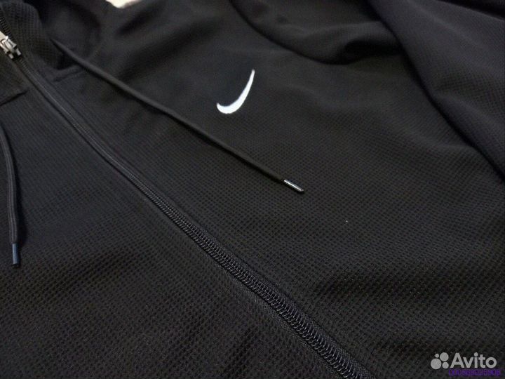 Спортивные костюмы Nike (Арт.80491)