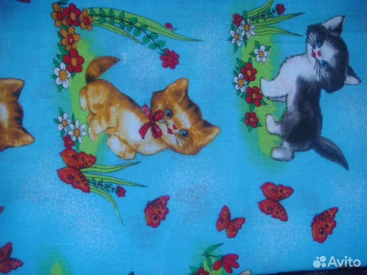 Продам пелёнки новые