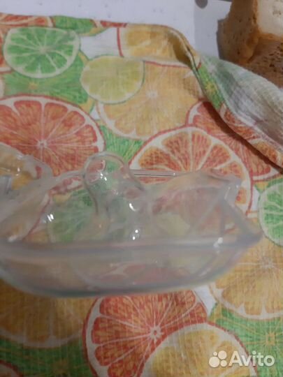 Накладки на соски