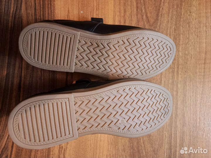 Обувь для мальчика