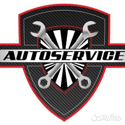Требуется автослесарь-автомеханик в автосервис