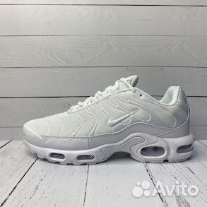 Кроссовки nike