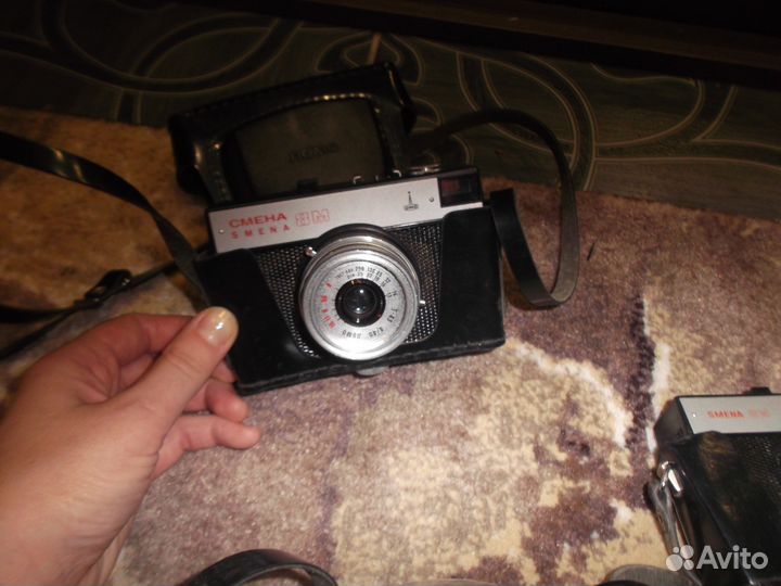 Коллекционером