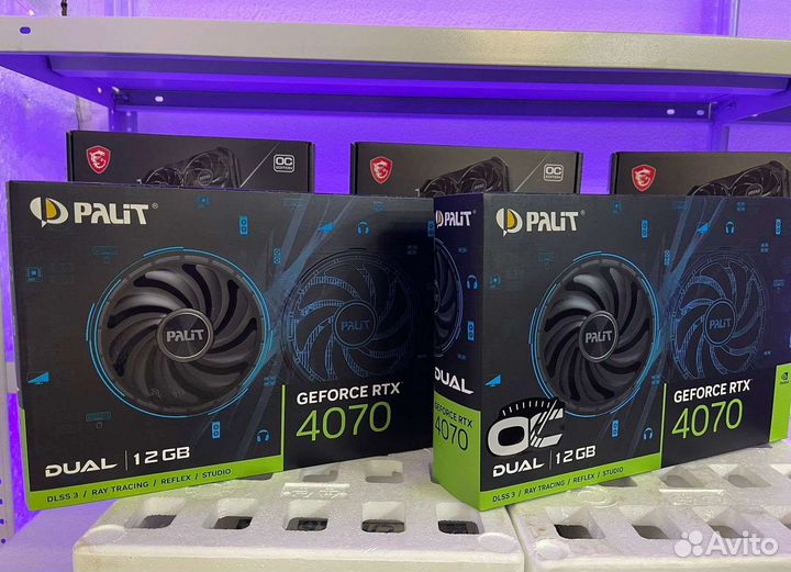 4070 palit jetstream 12gb. RTX 4070 Palit. RTX 4070 Palit Dual. Palit RTX 4070 Jetstream. 4070 Super Palit.