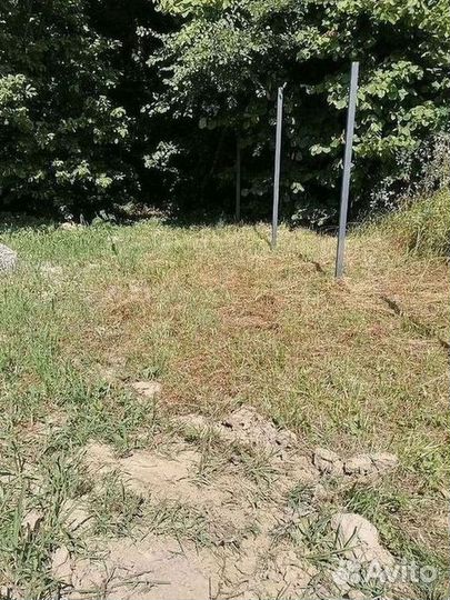 Септик для дачи