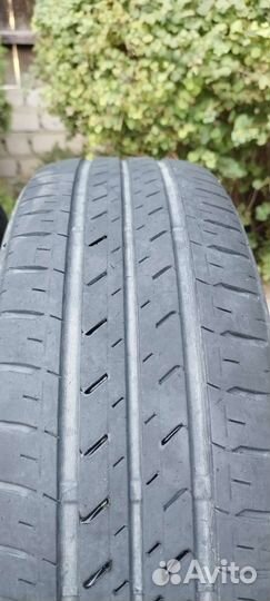 Bridgestone Ecopia EP150 185/60 R15 88H