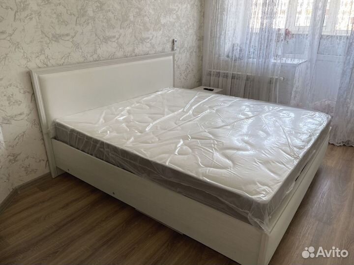 Матрас ортопедический новый 160х200 и другие