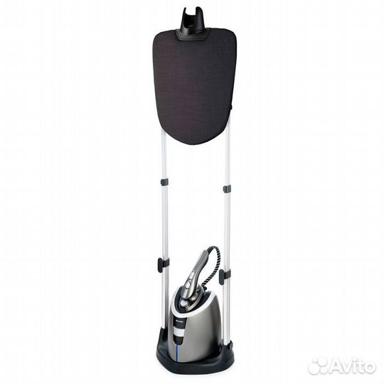 Отпариватель Kitfort KT-927 #236092