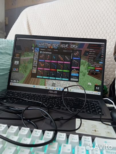 Годли в мм2 за рубли