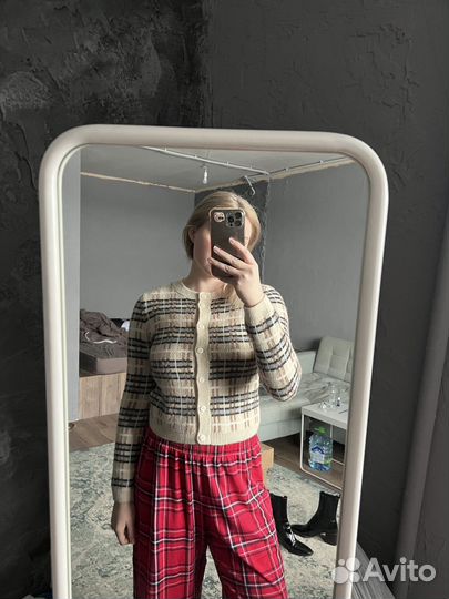 Кардиган Lime S