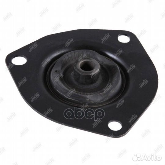 MS22006 jikiu Опора амортизатора MS22006 jikiu