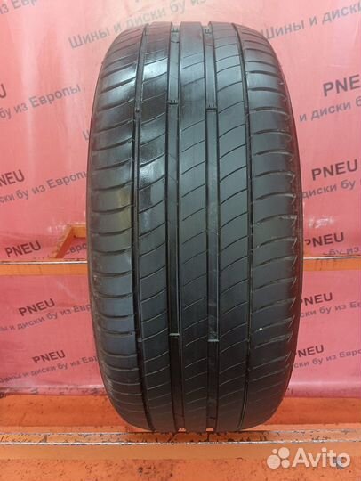 Michelin Primacy 3 225/50 R17 94H