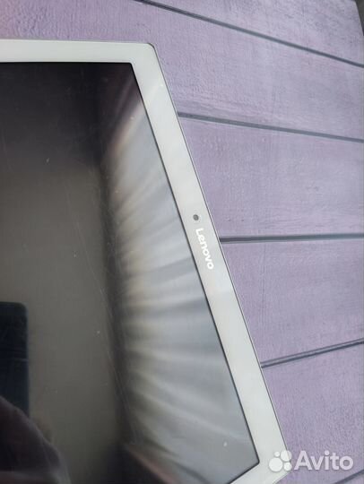 Планшет Lenovo tab2 a10-30