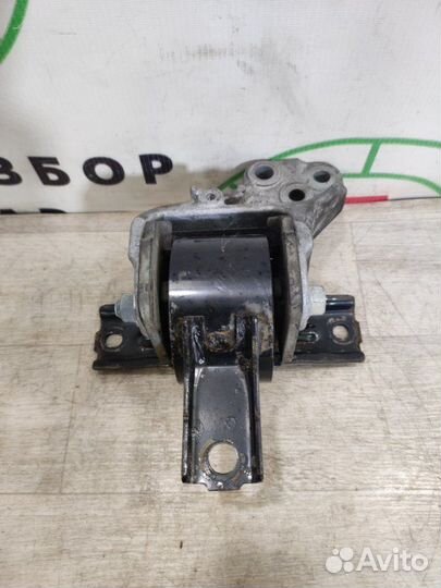 Опора (подушка) правая Mitsubishi Asx GA1W 4A92