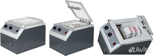 Аппарат для упаковки и счета банкнот Dors 411