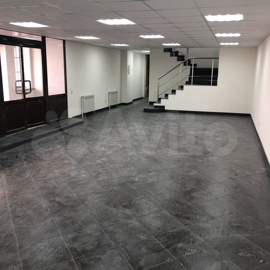 Свободного назначения, 200 м²