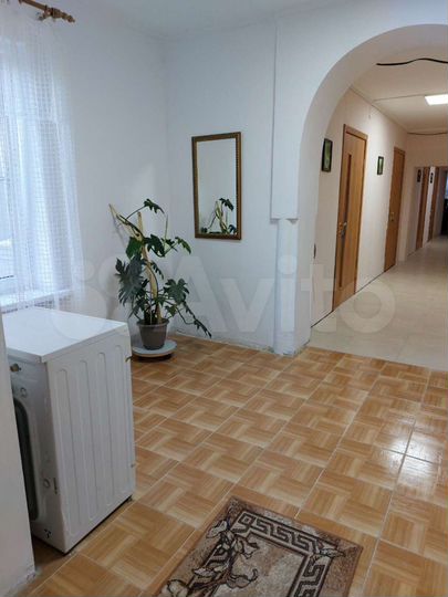 Комната 20 м², 1/3 эт.