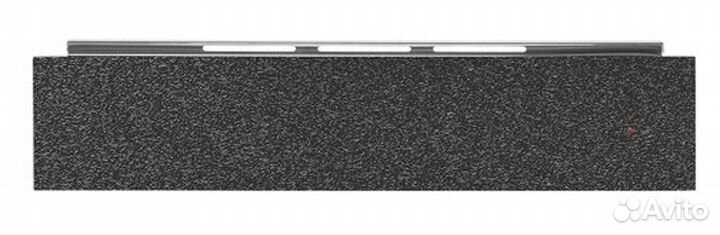 Встраиваемый ящик для подогрева Bertazzoni WD60NE