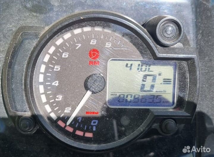 Frontier 1000
