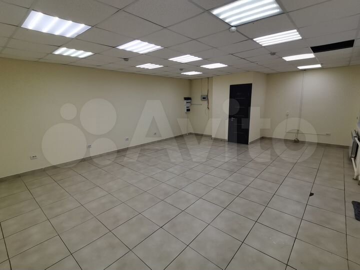 Продается готовый арендный бизнес