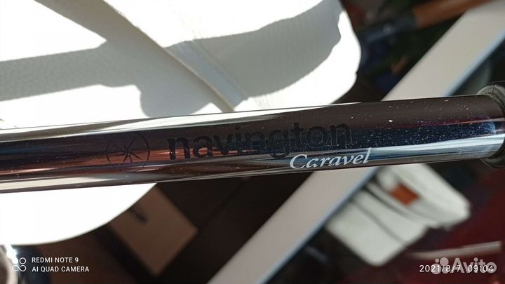 Детские коляски