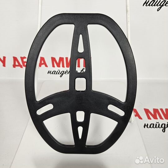 Защита на катушку 8,5x11