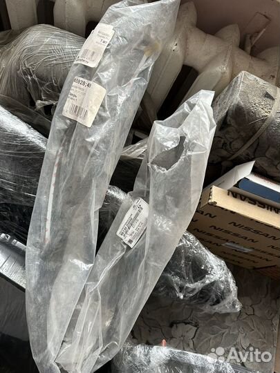 Молдинг лобового стекла hyundai tucson