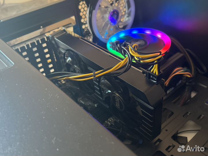 Gtx 1080 palit gtx 1060