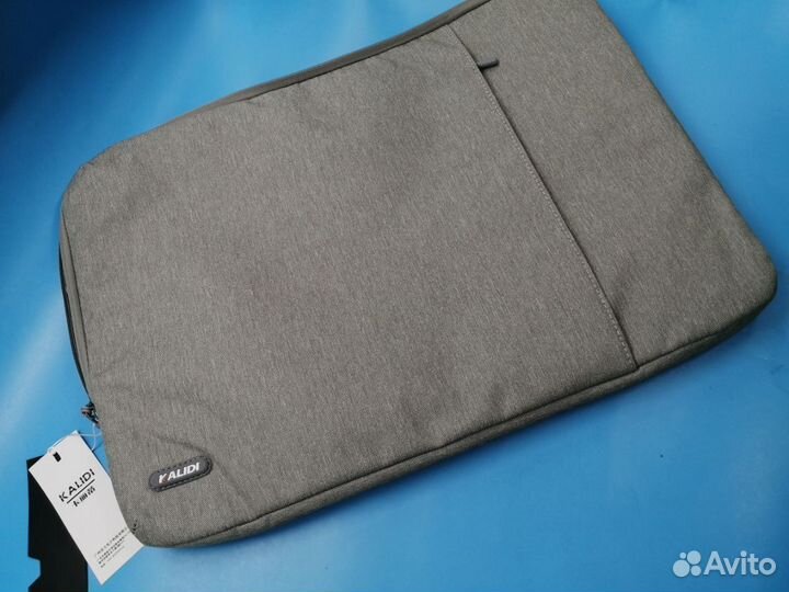 29312 Сумка для ноутбука