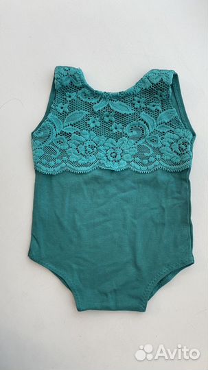 Реквизит для фотосессии новорожденных