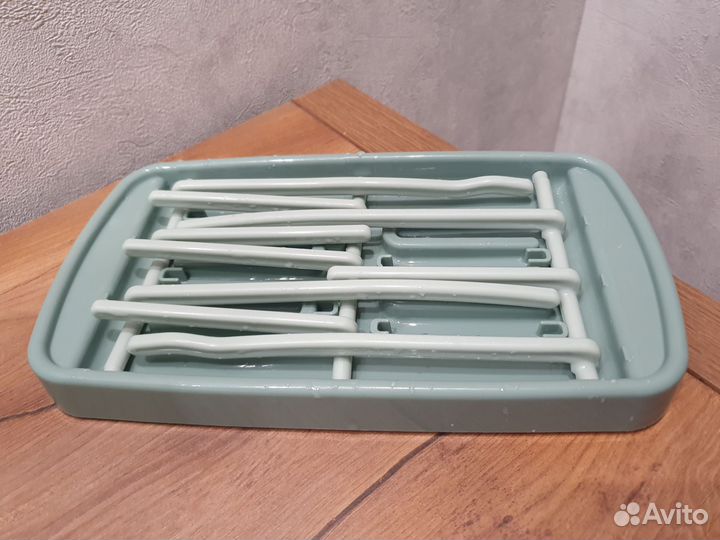 Munchkin поильники, ложечки, ниблер, сушилка