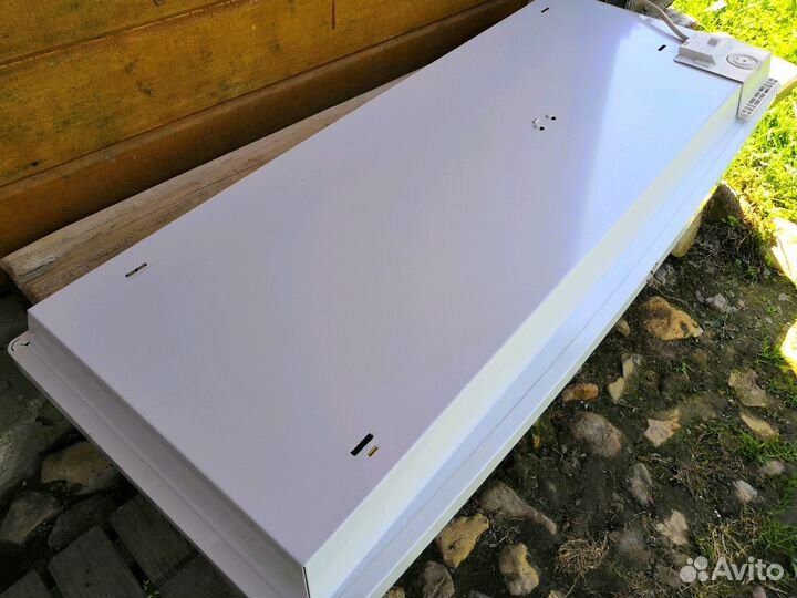 Обогреватель AEG 3003 S